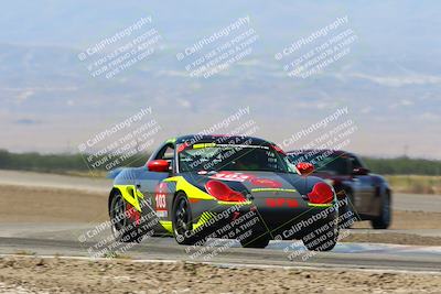 media/May-14-2022-PCA Golden Gate (Sat) [[8ae5da5886]]/Club Race/Session 2 (Cotton Corners)/